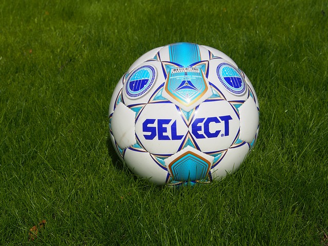 虎扑体育：班卡、杨扬将分别竞选连任WADA主席和副主席.